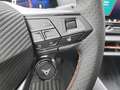 CUPRA Raval ENDURANCE 52/55 155kW/210 PS Schwarz - thumbnail 16