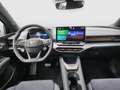 CUPRA Raval ENDURANCE 52/55 155kW/210 PS Schwarz - thumbnail 11