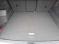 Volkswagen Tiguan 2.0 TDI SCR DSG Life *DIGITAL-COCKPIT´*AH Grau - thumbnail 14