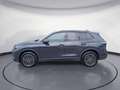 Volkswagen Tiguan 2.0 TDI SCR DSG Life *DIGITAL-COCKPIT´*AH Grau - thumbnail 3
