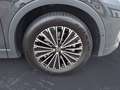 Volkswagen Tiguan 2.0 TDI SCR DSG Life *DIGITAL-COCKPIT´*AH Grau - thumbnail 12