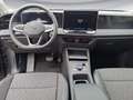 Volkswagen Tiguan 2.0 TDI SCR DSG Life *DIGITAL-COCKPIT´*AH Grau - thumbnail 11