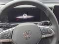 Volkswagen Tiguan 2.0 TDI SCR DSG Life *DIGITAL-COCKPIT´*AH Grau - thumbnail 10