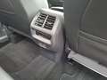 Volkswagen Tiguan 2.0 TDI SCR DSG Life *DIGITAL-COCKPIT´*AH Grau - thumbnail 15