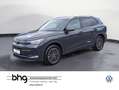 Volkswagen Tiguan 2.0 TDI SCR DSG Life *DIGITAL-COCKPIT´*AH Grau - thumbnail 1