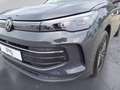 Volkswagen Tiguan 2.0 TDI SCR DSG Life *DIGITAL-COCKPIT´*AH Grau - thumbnail 13