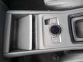 Volkswagen Tiguan 2.0 TDI SCR DSG Life *DIGITAL-COCKPIT´*AH Grau - thumbnail 16