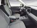 Volkswagen Tiguan 2.0 TDI SCR DSG Life *DIGITAL-COCKPIT´*AH Grau - thumbnail 9