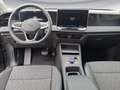 Volkswagen Tiguan 2.0 TDI SCR DSG Life *DIGITAL-COCKPIT´*AH Grau - thumbnail 11