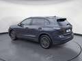 Volkswagen Tiguan 2.0 TDI SCR DSG Life *DIGITAL-COCKPIT´*AH Grau - thumbnail 4