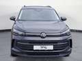 Volkswagen Tiguan 2.0 TDI SCR DSG Life *DIGITAL-COCKPIT´*AH Grau - thumbnail 7