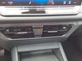 Volkswagen Tiguan 2.0 TDI SCR DSG Life *DIGITAL-COCKPIT´*AH Grau - thumbnail 17
