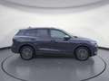 Volkswagen Tiguan 2.0 TDI SCR DSG Life *DIGITAL-COCKPIT´*AH Grau - thumbnail 6