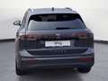 Volkswagen Tiguan 2.0 TDI SCR DSG Life *DIGITAL-COCKPIT´*AH Grau - thumbnail 5