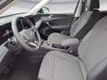 Volkswagen Tiguan 2.0 TDI SCR DSG Life *DIGITAL-COCKPIT´*AH Grau - thumbnail 8