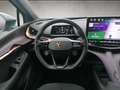 CUPRA Tavascan 210 kW Wärmepumpe GJR Beige - thumbnail 13
