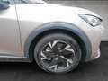 CUPRA Tavascan 210 kW Wärmepumpe GJR Beige - thumbnail 8