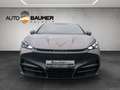 CUPRA Tavascan 210 kW Wärmepumpe GJR Beige - thumbnail 2