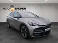 CUPRA Tavascan 210 kW Wärmepumpe GJR Beige - thumbnail 3