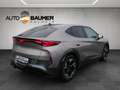 CUPRA Tavascan 210 kW Wärmepumpe GJR Beige - thumbnail 5