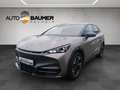 CUPRA Tavascan 210 kW Wärmepumpe GJR Beige - thumbnail 1