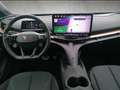 CUPRA Tavascan 210 kW Wärmepumpe GJR Beige - thumbnail 11