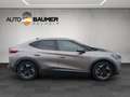 CUPRA Tavascan 210 kW Wärmepumpe GJR Beige - thumbnail 4