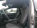CUPRA Tavascan 210 kW Wärmepumpe GJR Beige - thumbnail 21