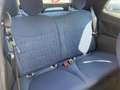 Fiat 500C CLUB 51kW Rot - thumbnail 8