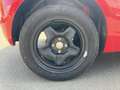 Fiat 500C CLUB 51kW Rot - thumbnail 6