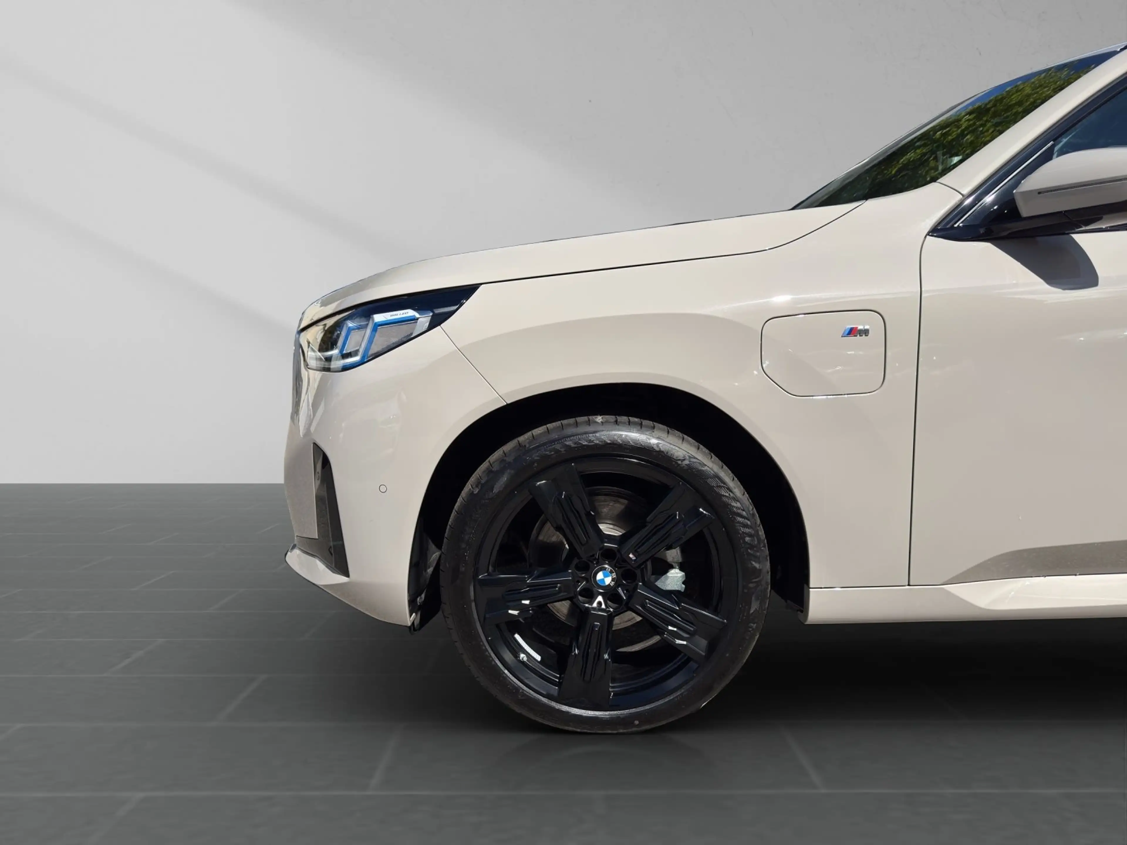 BMW X3 30e xDrive M Sport 21" AHK Premium 2,49% Finanzi. — photo 10