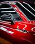 Audi A5 Sportback Quattro S-Line Rot - thumbnail 15