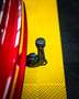 Audi A5 Sportback Quattro S-Line Rot - thumbnail 18