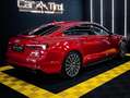 Audi A5 Sportback Quattro S-Line Rot - thumbnail 9