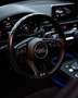 Audi A5 Sportback Quattro S-Line Rot - thumbnail 20