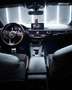 Audi A5 Sportback Quattro S-Line Rot - thumbnail 21