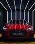 Audi A5 Sportback Quattro S-Line Rot - thumbnail 3