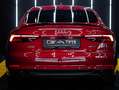 Audi A5 Sportback Quattro S-Line Rot - thumbnail 10