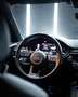 Audi A5 Sportback Quattro S-Line Rot - thumbnail 22