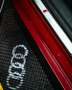Audi A5 Sportback Quattro S-Line Rot - thumbnail 16