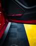 Audi A5 Sportback Quattro S-Line Rot - thumbnail 19