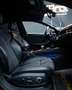 Audi A5 Sportback Quattro S-Line Rot - thumbnail 23
