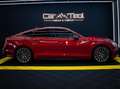 Audi A5 Sportback Quattro S-Line Rot - thumbnail 13