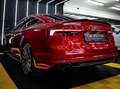 Audi A5 Sportback Quattro S-Line Rot - thumbnail 12