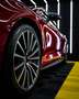 Audi A5 Sportback Quattro S-Line Rot - thumbnail 7