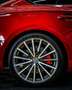Audi A5 Sportback Quattro S-Line Rot - thumbnail 14