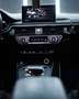 Audi A5 Sportback Quattro S-Line Rot - thumbnail 24