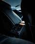 Audi A5 Sportback Quattro S-Line Rot - thumbnail 25