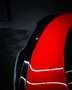 Audi A5 Sportback Quattro S-Line Rot - thumbnail 17