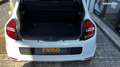 Renault Twingo 1.0 SCE 70ch LIFE Blanc - thumbnail 11
